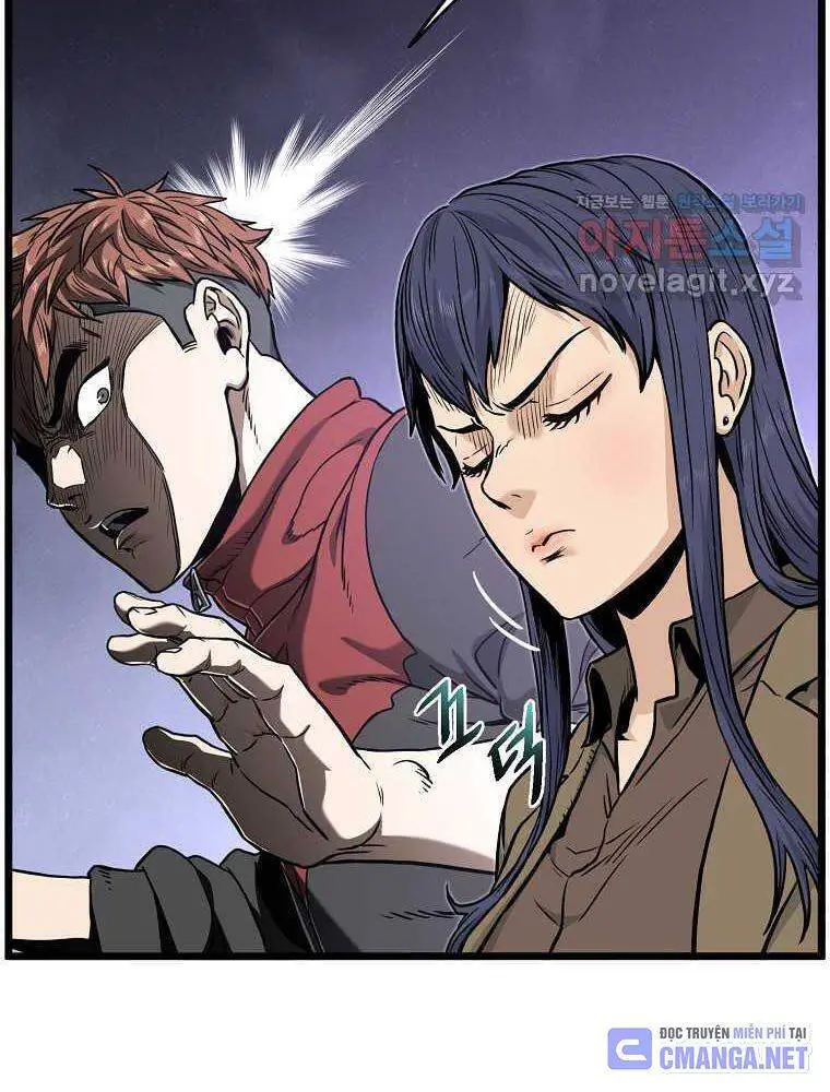 Đăng Nhập Murim Nettruyen ZZZ Chương 188 Page 15
