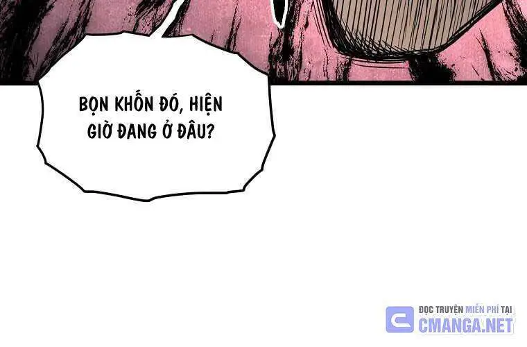 Đăng Nhập Murim Nettruyen ZZZ Chương 188 Page 18