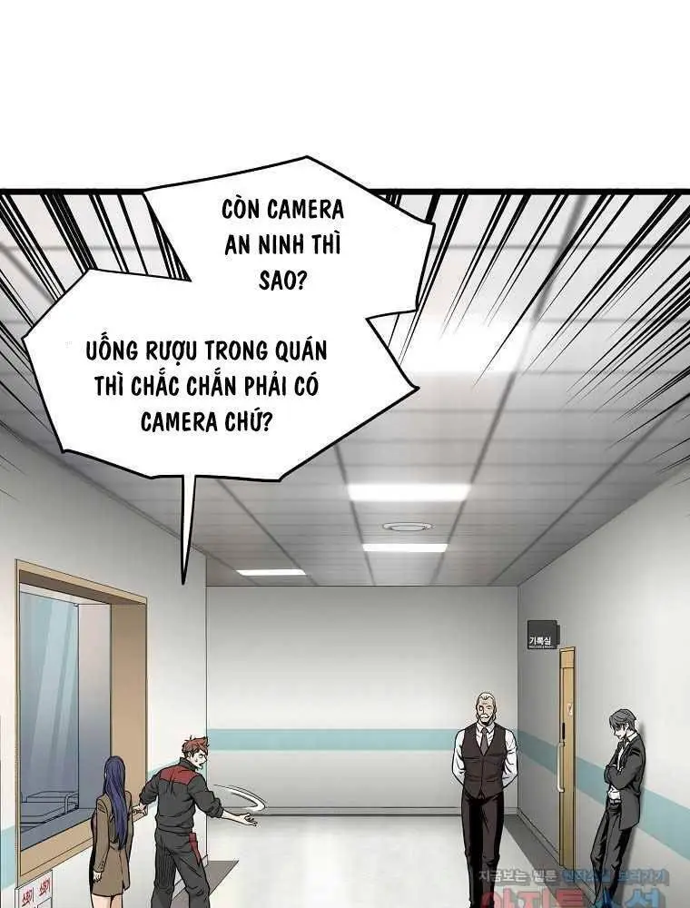 Đăng Nhập Murim Nettruyen ZZZ Chương 188 Page 22