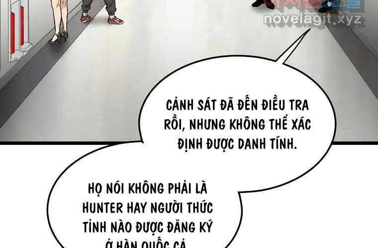 Đăng Nhập Murim Nettruyen ZZZ Chương 188 Page 23