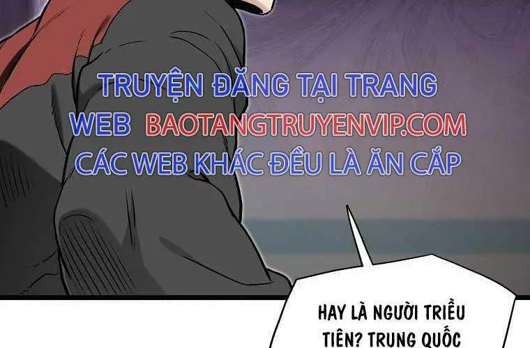 Đăng Nhập Murim Nettruyen ZZZ Chương 188 Page 25
