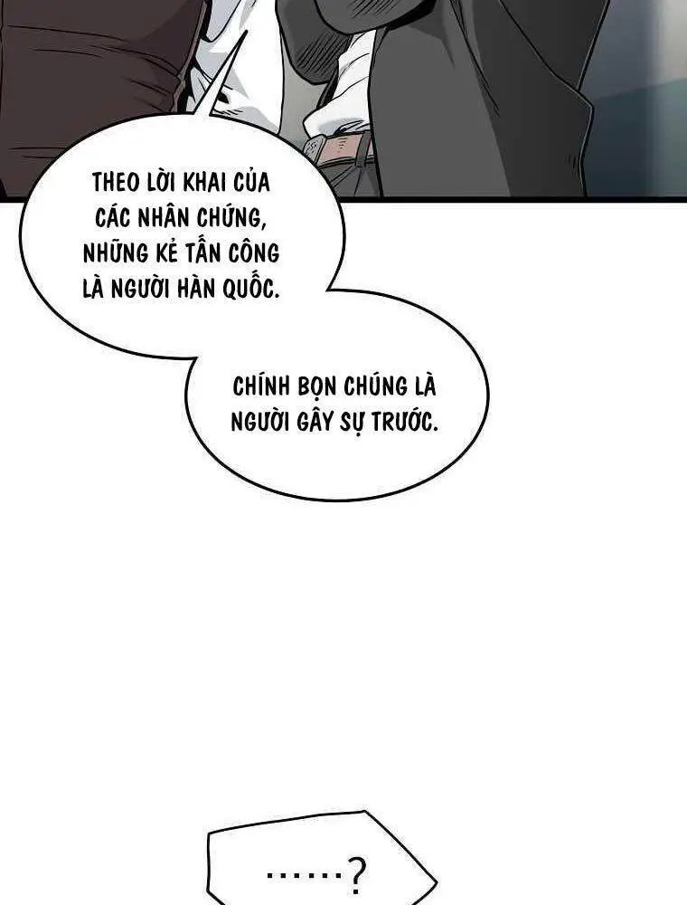 Đăng Nhập Murim Nettruyen ZZZ Chương 188 Page 28