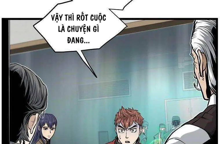 Đăng Nhập Murim Nettruyen ZZZ Chương 188 Page 29