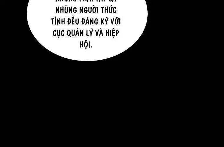 Đăng Nhập Murim Nettruyen ZZZ Chương 188 Page 35