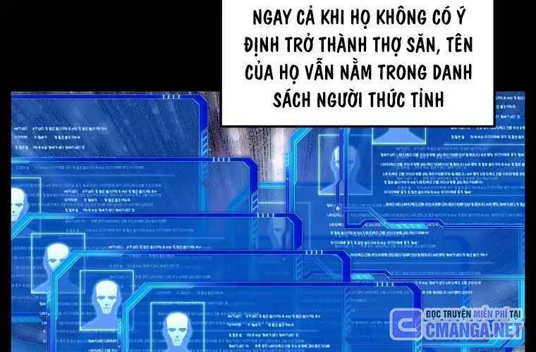 Đăng Nhập Murim Nettruyen ZZZ Chương 188 Page 39