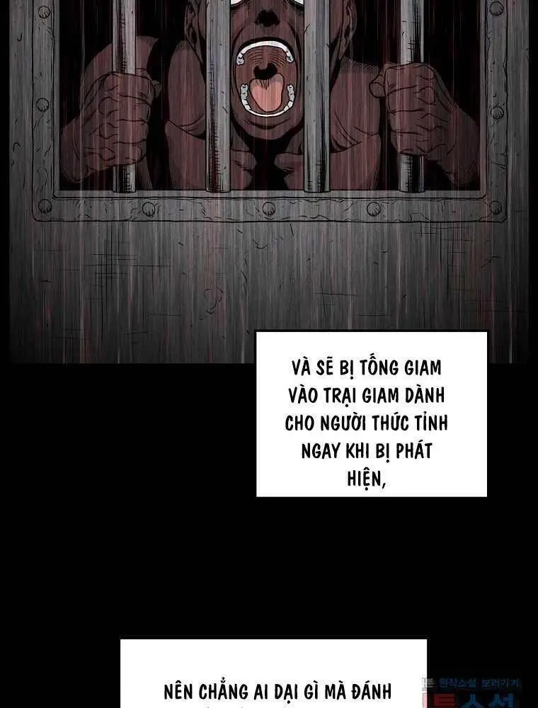 Đăng Nhập Murim Nettruyen ZZZ Chương 188 Page 43