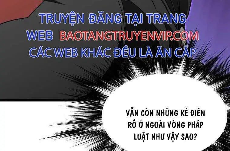 Đăng Nhập Murim Nettruyen ZZZ Chương 188 Page 46