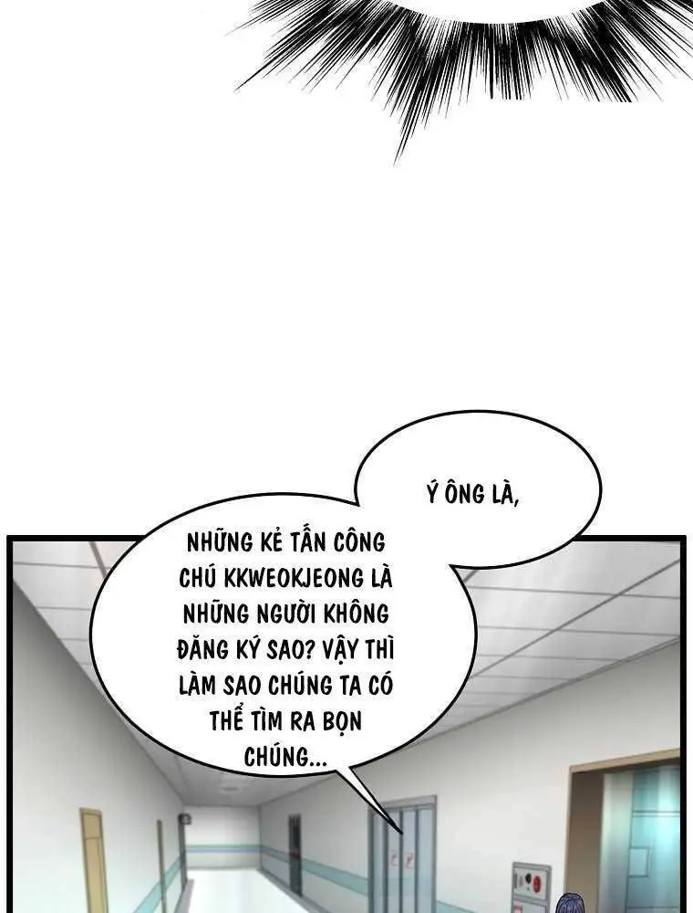Đăng Nhập Murim Nettruyen ZZZ Chương 188 Page 47