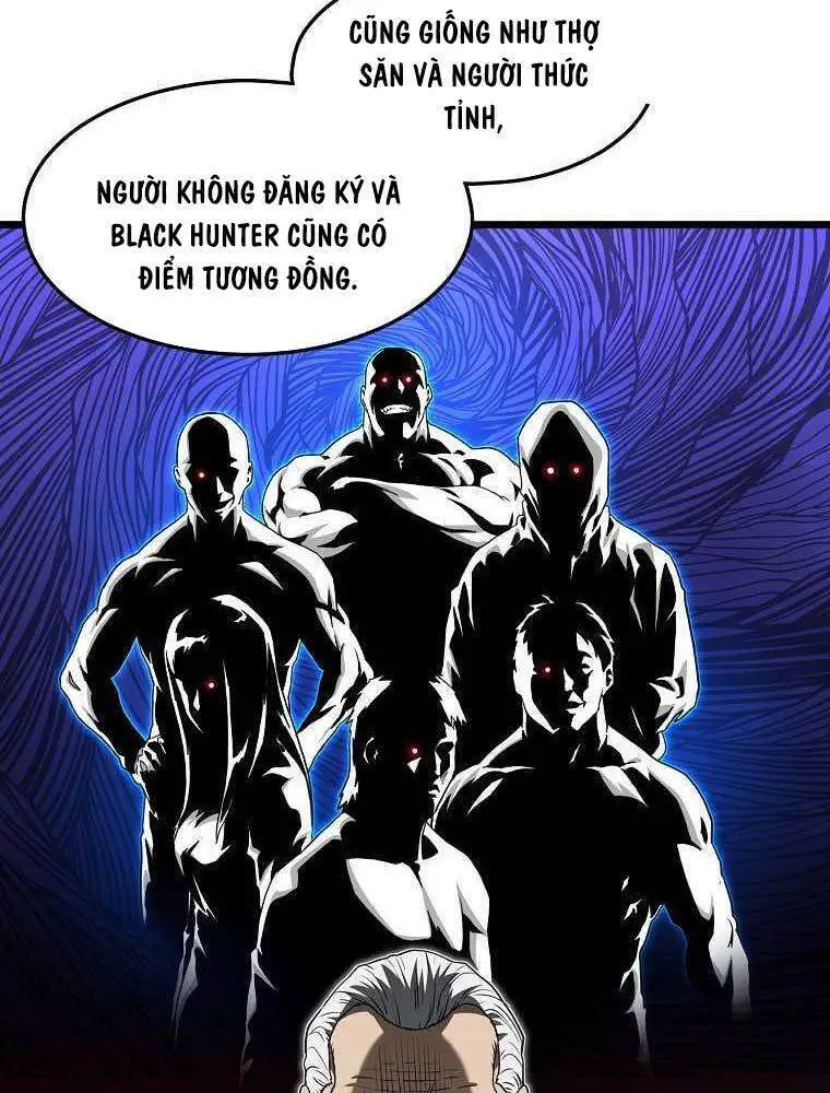 Đăng Nhập Murim Nettruyen ZZZ Chương 188 Page 53