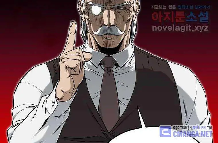Đăng Nhập Murim Nettruyen ZZZ Chương 188 Page 54