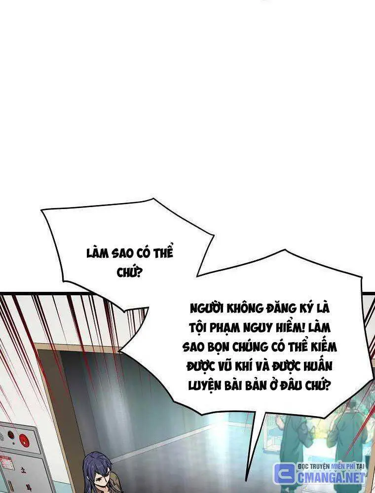 Đăng Nhập Murim Nettruyen ZZZ Chương 188 Page 57