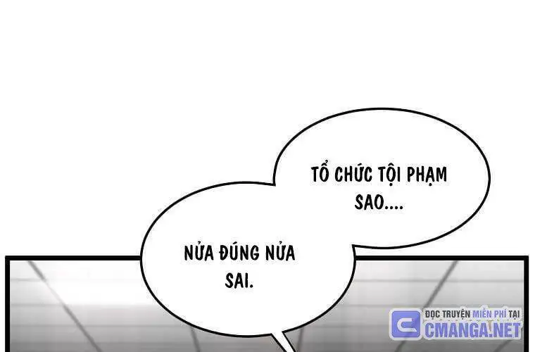 Đăng Nhập Murim Nettruyen ZZZ Chương 188 Page 60