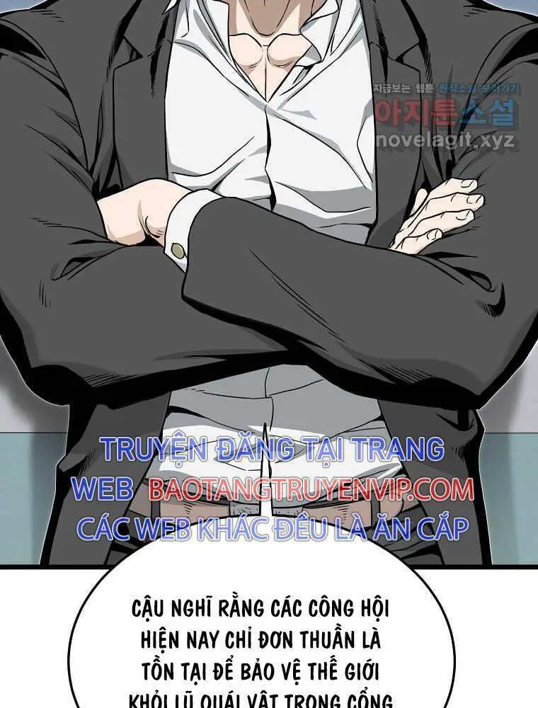 Đăng Nhập Murim Nettruyen ZZZ Chương 188 Page 68