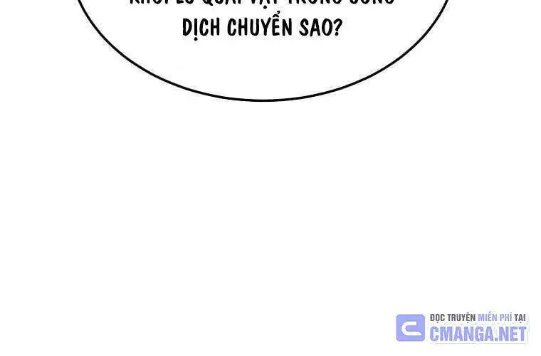 Đăng Nhập Murim Nettruyen ZZZ Chương 188 Page 69