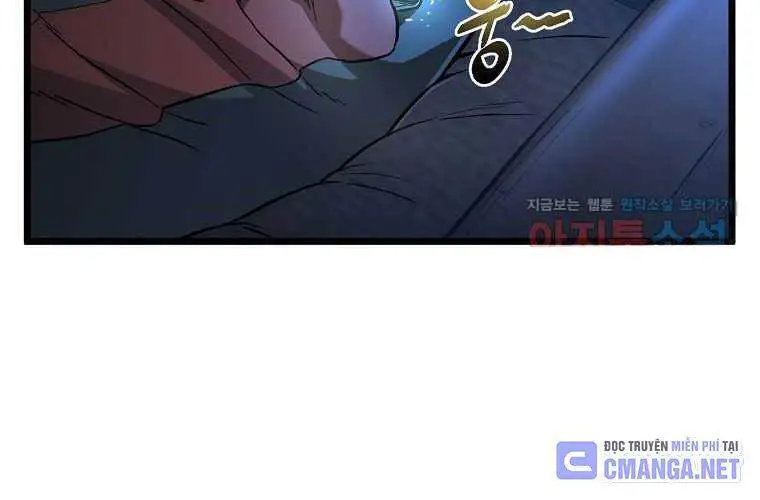 Đăng Nhập Murim Nettruyen ZZZ Chương 188 Page 111