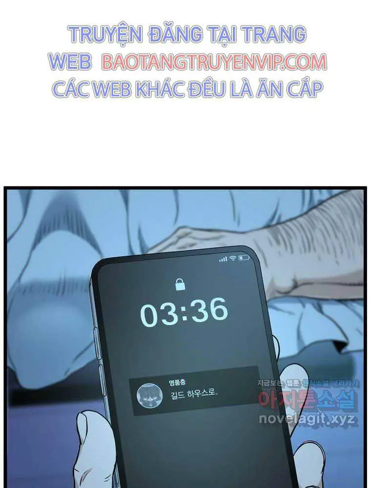 Đăng Nhập Murim Nettruyen ZZZ Chương 188 Page 112
