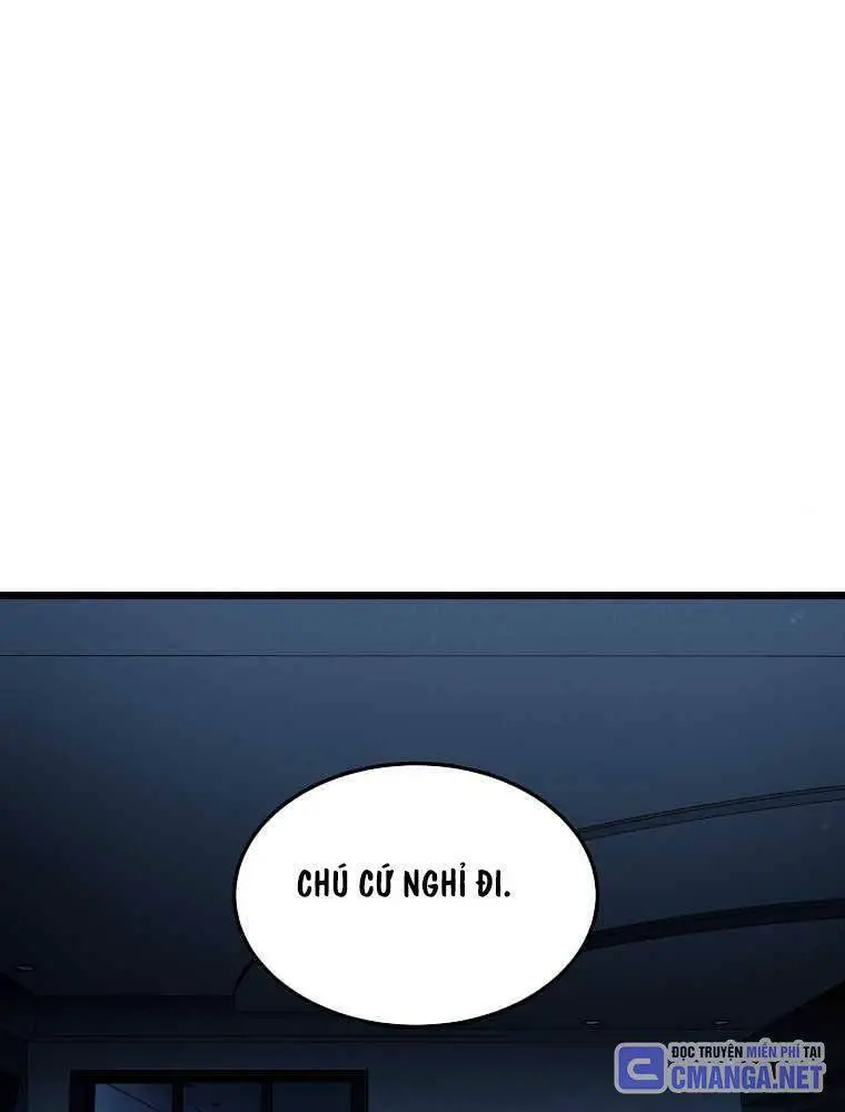Đăng Nhập Murim Nettruyen ZZZ Chương 188 Page 114