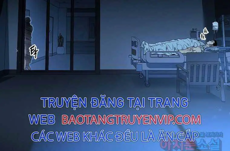 Đăng Nhập Murim Nettruyen ZZZ Chương 188 Page 115
