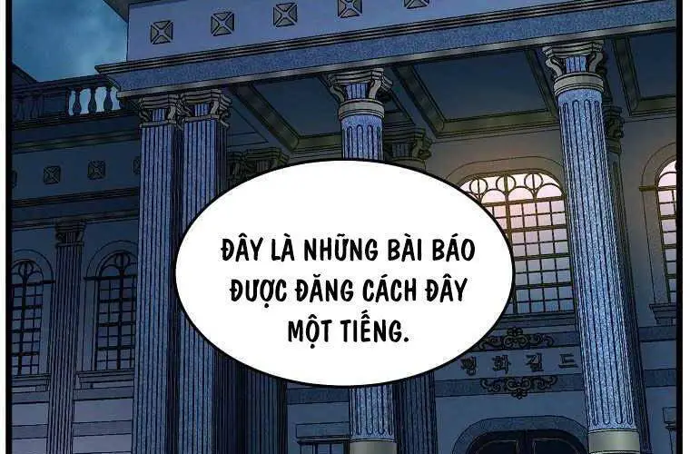Đăng Nhập Murim Nettruyen ZZZ Chương 188 Page 119