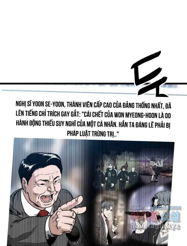 Đăng Nhập Murim Nettruyen ZZZ Chương 188 Page 122