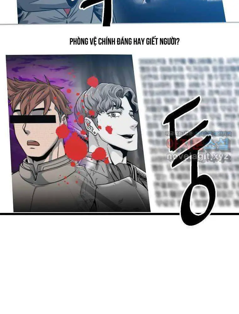 Đăng Nhập Murim Nettruyen ZZZ Chương 188 Page 124