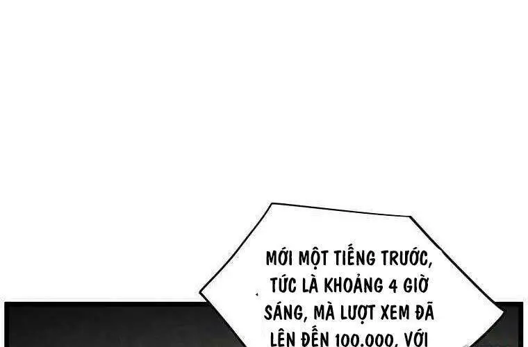 Đăng Nhập Murim Nettruyen ZZZ Chương 188 Page 125