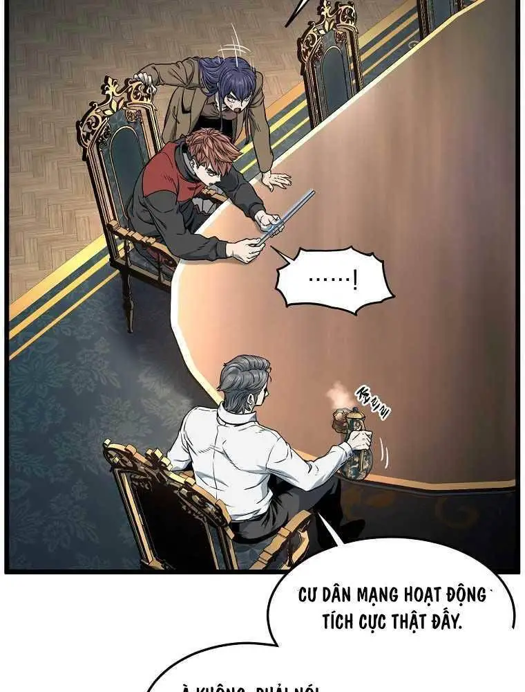 Đăng Nhập Murim Nettruyen ZZZ Chương 188 Page 127