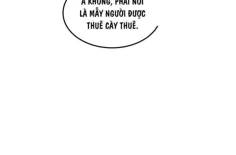 Đăng Nhập Murim Nettruyen ZZZ Chương 188 Page 128
