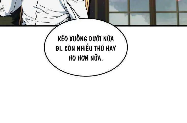 Đăng Nhập Murim Nettruyen ZZZ Chương 188 Page 130