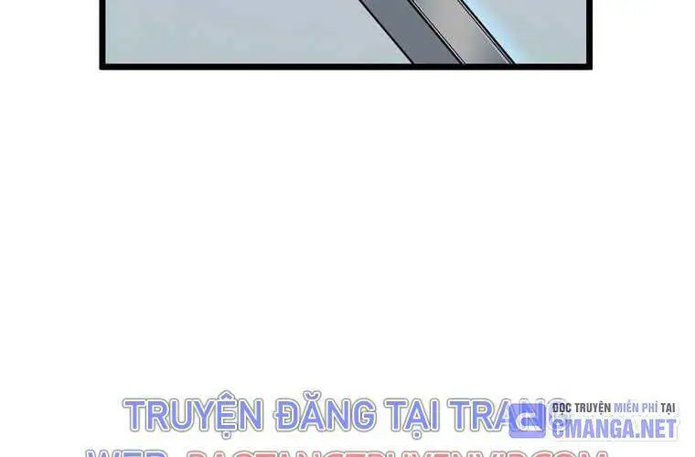 Đăng Nhập Murim Nettruyen ZZZ Chương 188 Page 132