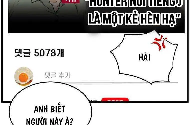 Đăng Nhập Murim Nettruyen ZZZ Chương 188 Page 134