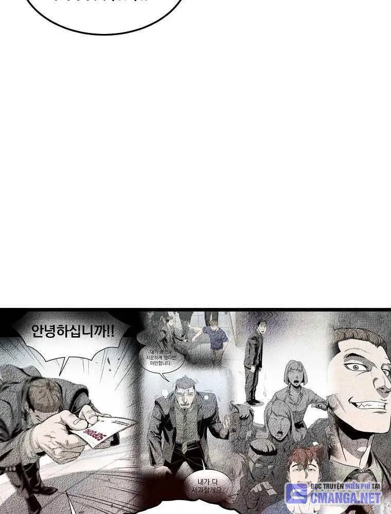 Đăng Nhập Murim Nettruyen ZZZ Chương 188 Page 135