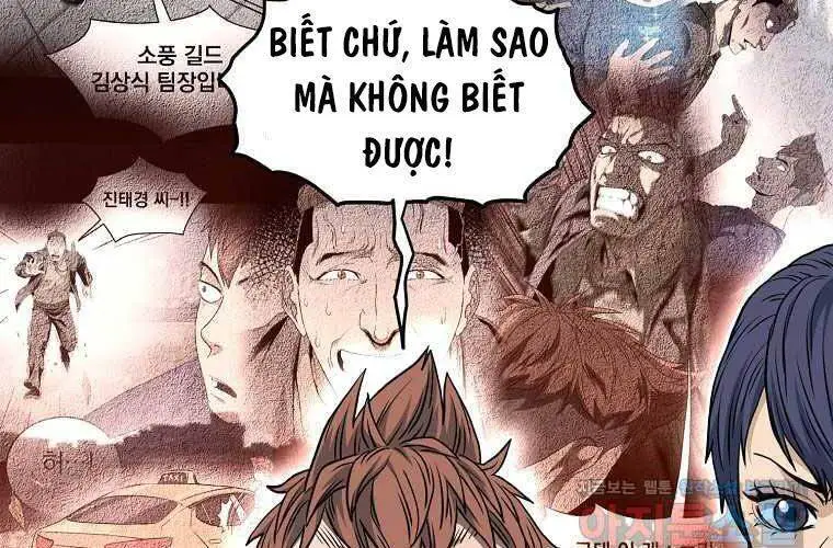 Đăng Nhập Murim Nettruyen ZZZ Chương 188 Page 136