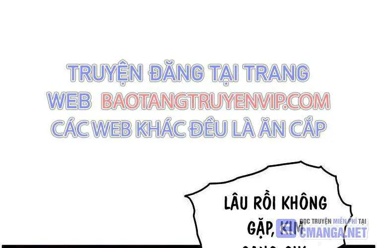 Đăng Nhập Murim Nettruyen ZZZ Chương 188 Page 138