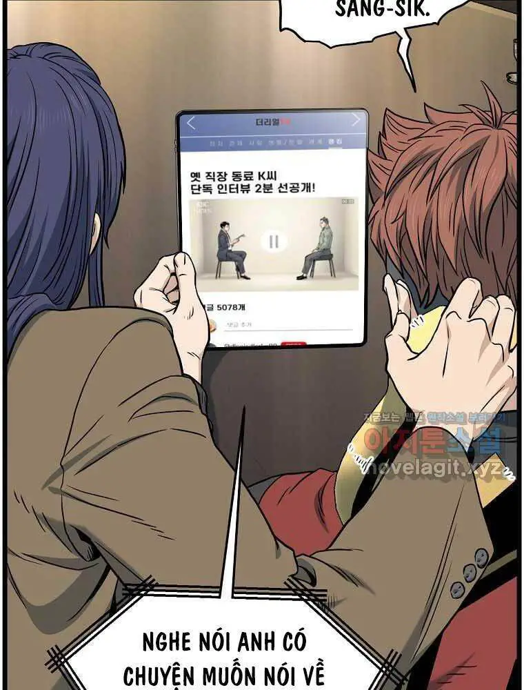 Đăng Nhập Murim Nettruyen ZZZ Chương 188 Page 139