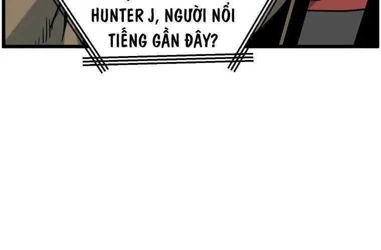 Đăng Nhập Murim Nettruyen ZZZ Chương 188 Page 140