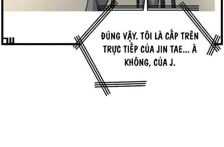 Đăng Nhập Murim Nettruyen ZZZ Chương 188 Page 142