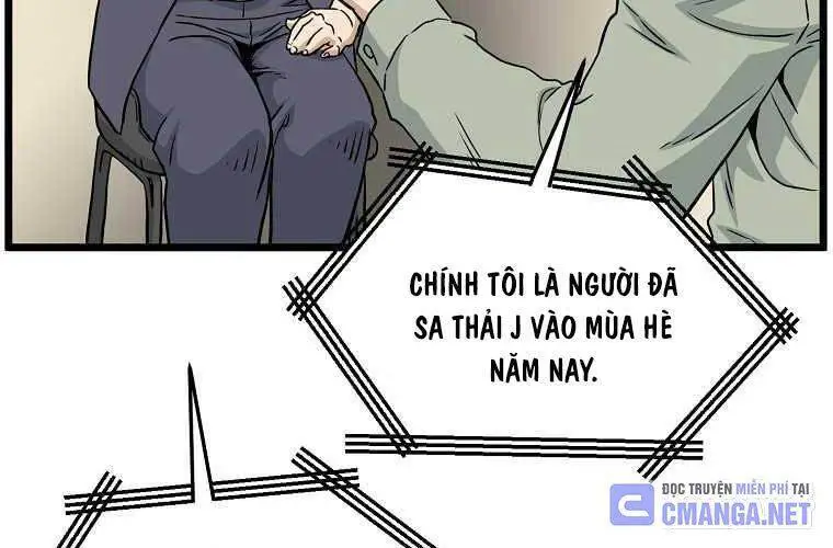 Đăng Nhập Murim Nettruyen ZZZ Chương 188 Page 144