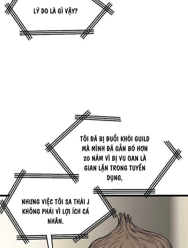 Đăng Nhập Murim Nettruyen ZZZ Chương 188 Page 145