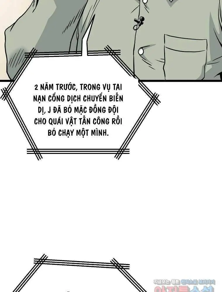 Đăng Nhập Murim Nettruyen ZZZ Chương 188 Page 148