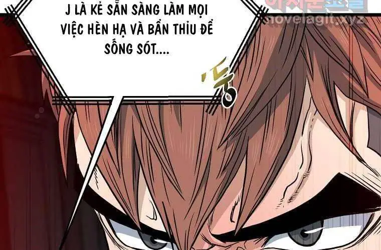 Đăng Nhập Murim Nettruyen ZZZ Chương 188 Page 149