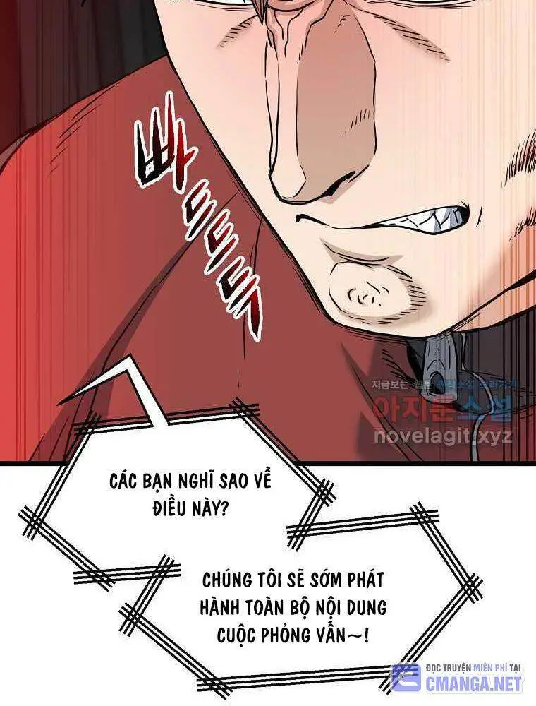 Đăng Nhập Murim Nettruyen ZZZ Chương 188 Page 150