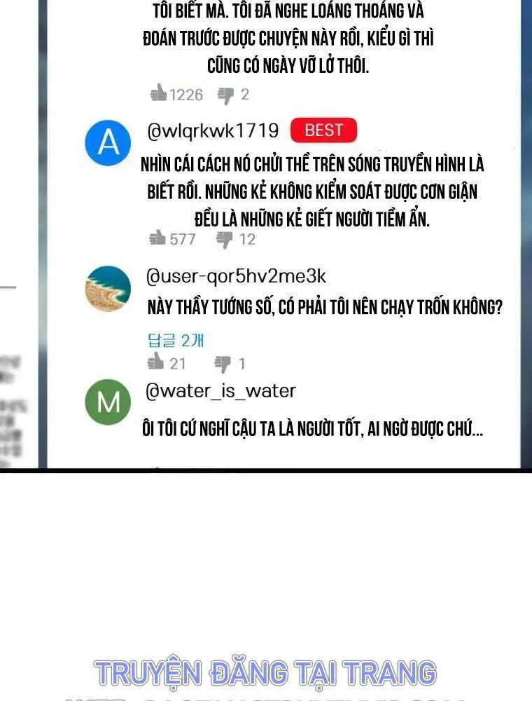Đăng Nhập Murim Nettruyen ZZZ Chương 188 Page 152