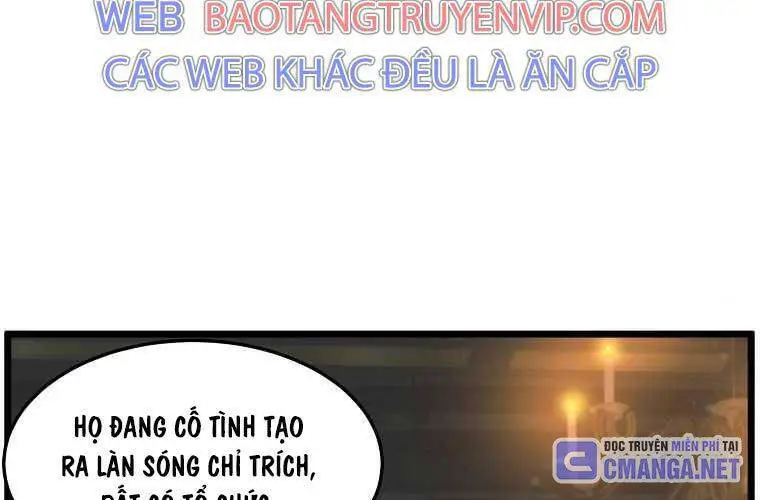 Đăng Nhập Murim Nettruyen ZZZ Chương 188 Page 153