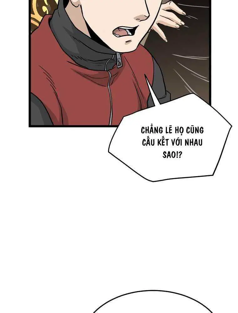 Đăng Nhập Murim Nettruyen ZZZ Chương 188 Page 160