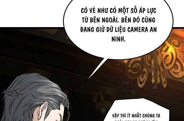 Đăng Nhập Murim Nettruyen ZZZ Chương 188 Page 161