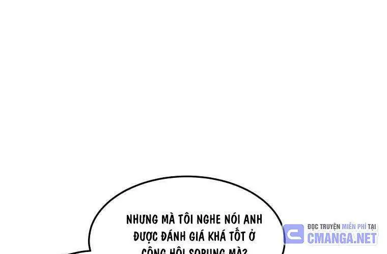 Đăng Nhập Murim Nettruyen ZZZ Chương 188 Page 165