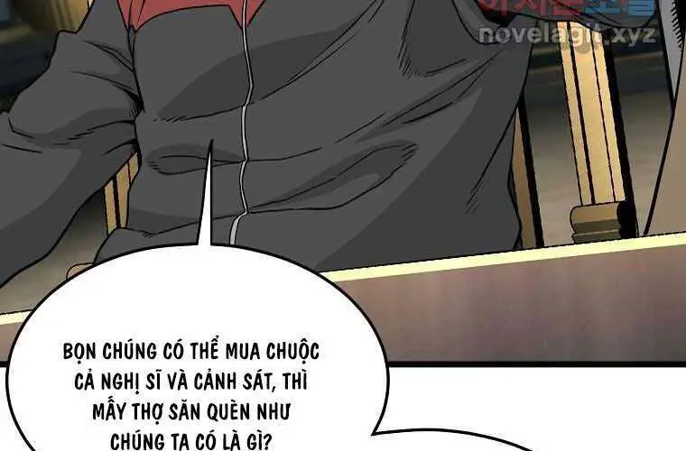 Đăng Nhập Murim Nettruyen ZZZ Chương 188 Page 170
