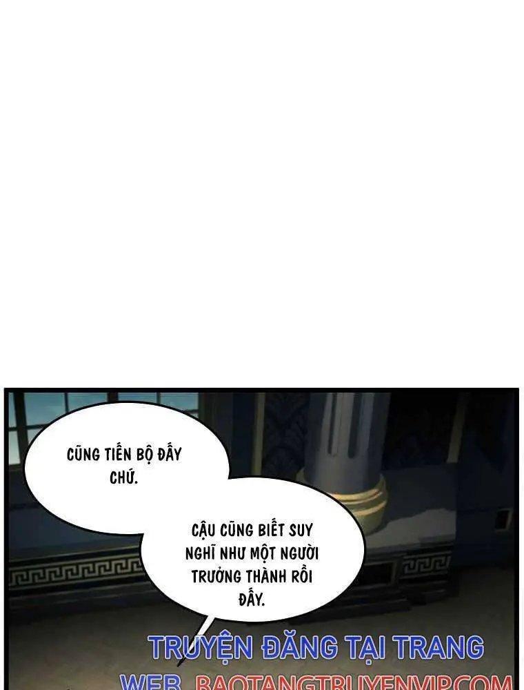Đăng Nhập Murim Nettruyen ZZZ Chương 188 Page 173