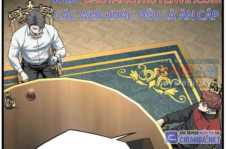 Đăng Nhập Murim Nettruyen ZZZ Chương 188 Page 174
